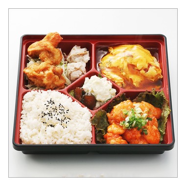 シップ写真スタジオが撮影した「料理写真」の写真