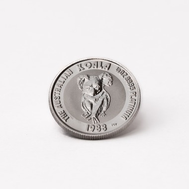 あなたの写真館が撮影した「商品撮影」の写真