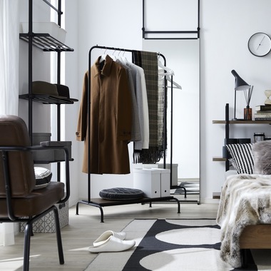 Nishizawa Yamatoが撮影した「不動産」の写真