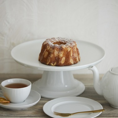 白井由香里写真事務所が撮影した「料理」の写真