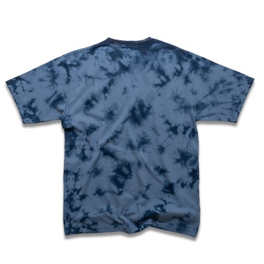 大對敏嗣が撮影した「アパレル×物撮り」の写真