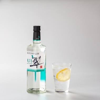 studio aluc ~スタジオ アルク~が撮影した「カクテル　メニュー表切り抜き用」の写真