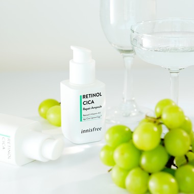 Kengohino photographyが撮影した「化粧品プロダクト撮影」の写真