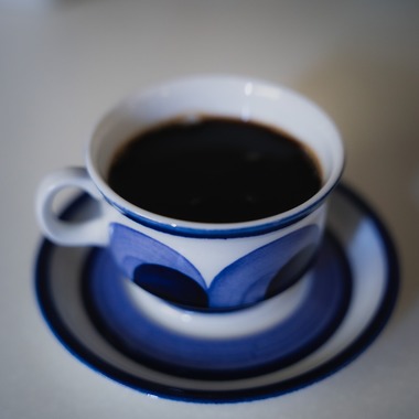 Kosaku Tanakaが撮影した「料理撮影」の写真