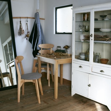 宇城　義二が撮影した「ライフスタイル系商品撮影」の写真