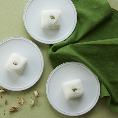 白井由香里写真事務所が撮影した「料理」の写真