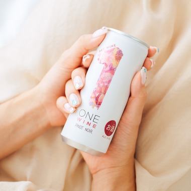 Kengohino photographyが撮影した「飲料メーカー広告撮影」の写真