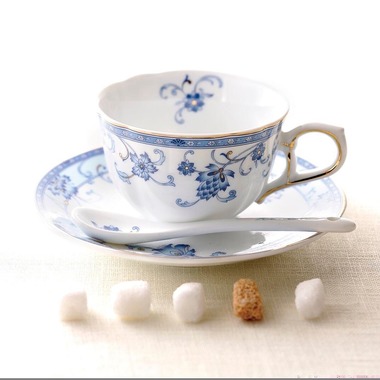 ロフト ムゥが撮影した「料理」の写真