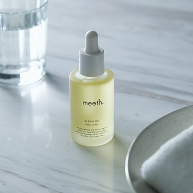 SUNNY I＆Pが撮影した「化粧品」の写真