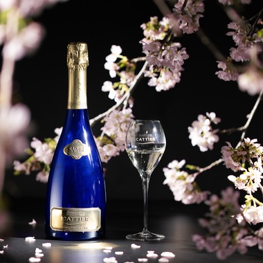 株式会社Def.proが撮影した「広告」の写真