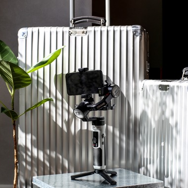 THALISHが撮影した「商品撮影A」の写真