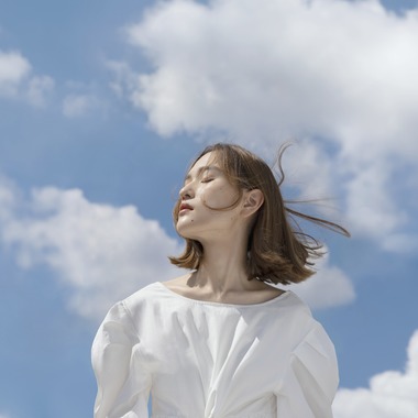 SUNNY I＆Pが撮影した「化粧品」の写真