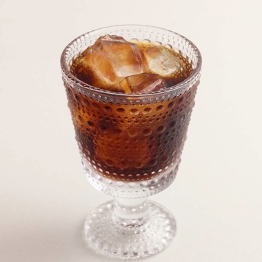 森安　照が撮影した「ティ・コーヒー・テイクアウト」の写真