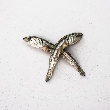 太和皇商事株式会社が撮影した「ストロボ撮影」の写真