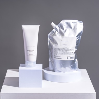 民辻亮介が撮影した「商品撮影」の写真