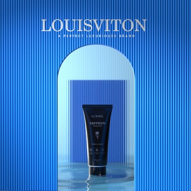 大野　恵敏が撮影した「商品撮影（アパレル ）」の写真