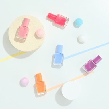 Kengohino photographyが撮影した「化粧品プロダクト撮影」の写真