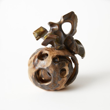 菅野恵太が撮影した「シンプル物撮り」の写真