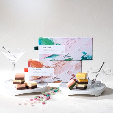 諏訪 仁一が撮影した「物撮り」の写真