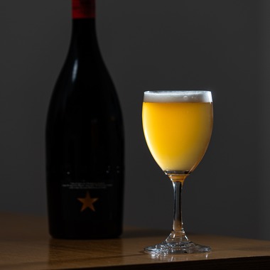 Herbest Productsが撮影した「料理」の写真