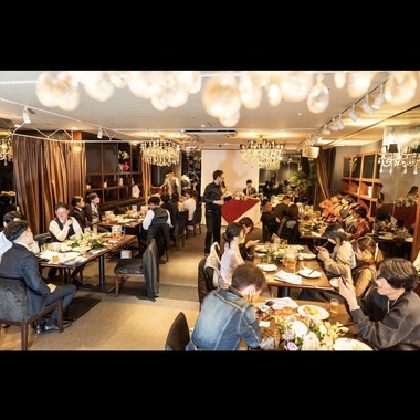 Photo taken by 福本　玲弥 - Pre-wedding/post-wedding photo shoot/after-party