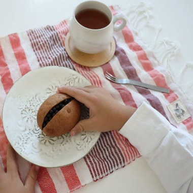 永山 尭之が撮影した「キッチン雑貨ブランド様_撮影事例」の写真