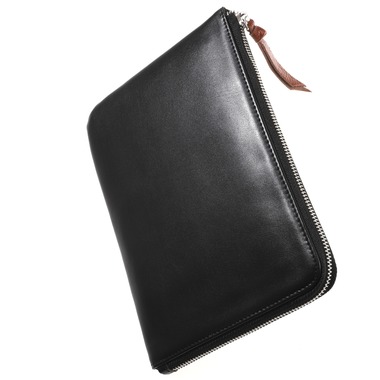 Photo_Office_Honmaが撮影した「財布など」の写真