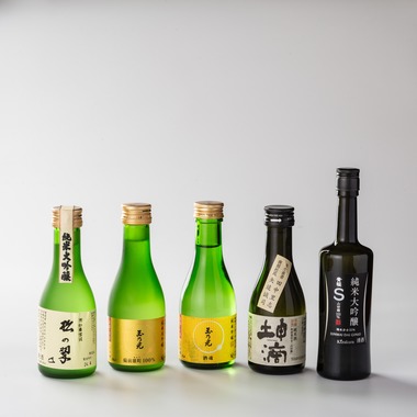 studio aluc ~スタジオ アルク~が撮影した「カクテル　メニュー表切り抜き用」の写真