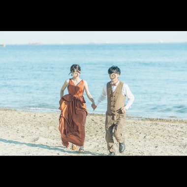 Photo taken by 福本　玲弥 - Pre-wedding/post-wedding photo shoot/after-party