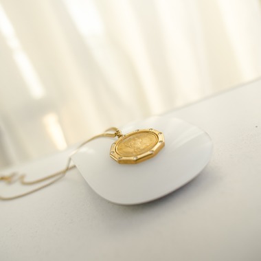 太和皇商事株式会社が撮影した「ストロボ撮影」の写真