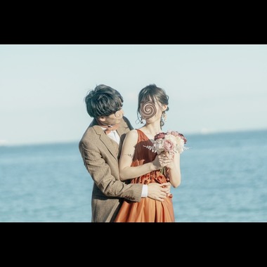 Photo taken by 福本　玲弥 - Pre-wedding/post-wedding photo shoot/after-party