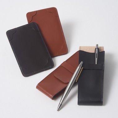 Yuya Kawajiriが撮影した「商品撮影(アパレル商材)」の写真