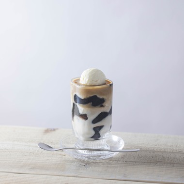 アオスタジオが撮影した「実績」の写真