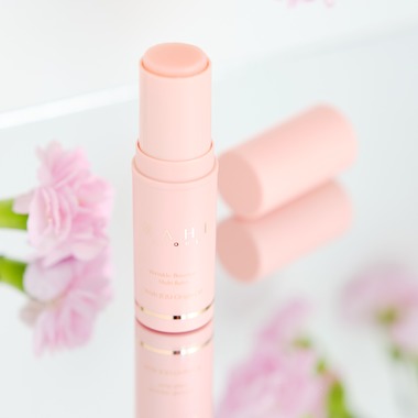 Kengohino photographyが撮影した「化粧品プロダクト撮影」の写真