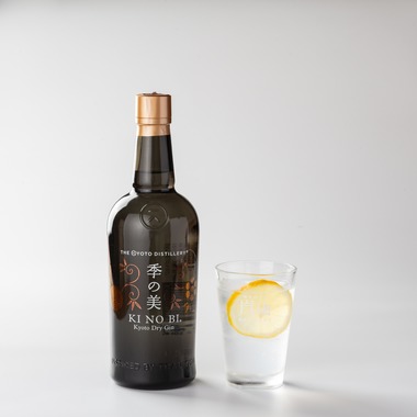 studio aluc ~スタジオ アルク~が撮影した「カクテル　メニュー表切り抜き用」の写真