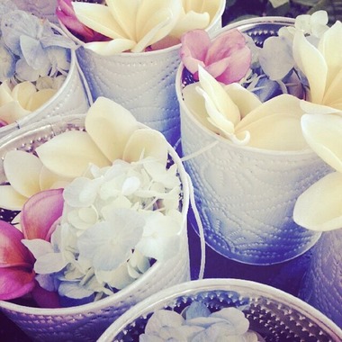 Photo taken by Manis Wedding International - 