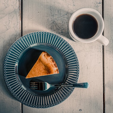 JJ&Co.が撮影した「福岡市　カフェ　SNS用商品撮影、外観・内装撮影」の写真