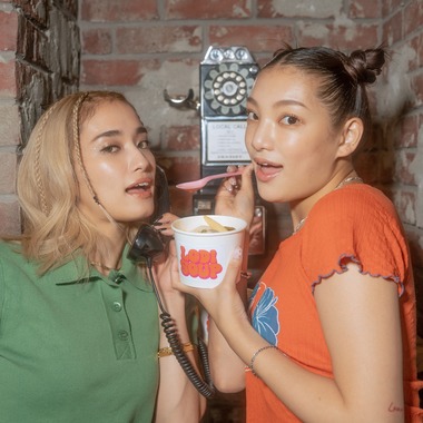 太田　直希が撮影した「アンエンユリさん撮影」の写真