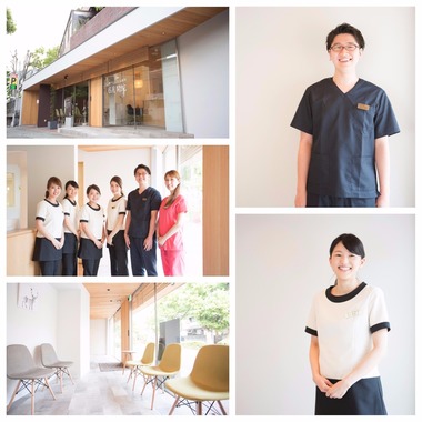 filmsが撮影した「企業向け」の写真