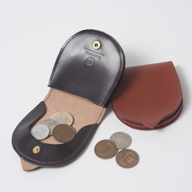 Yuya Kawajiriが撮影した「商品撮影(アパレル商材)」の写真