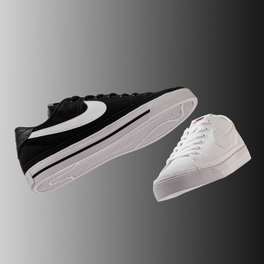 𠮷岡銀河が撮影した「EC」の写真