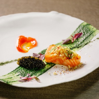 RODGRAPH ロドグラフが撮影した「飲食店メニュー撮影」の写真