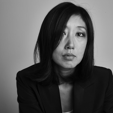 呉在雄が撮影した「portrait」の写真