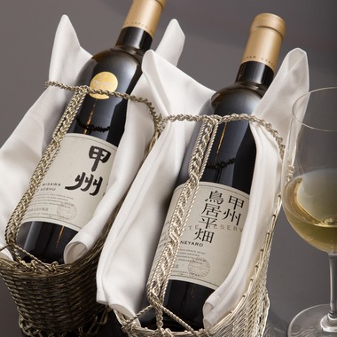 古谷芸文が撮影した「お料理とシェフ」の写真