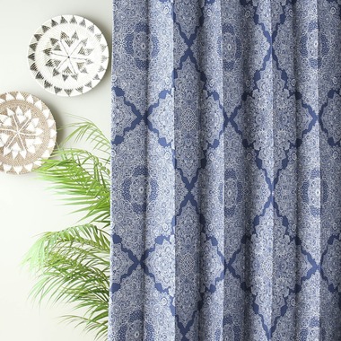 菅野恵太が撮影した「インテリア」の写真