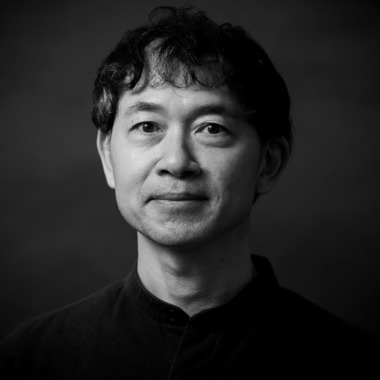 グリフィス太田朗子が撮影した「ポートフォリオ」の写真