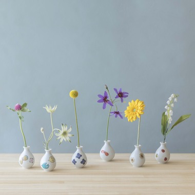 アオスタジオが撮影した「実績」の写真