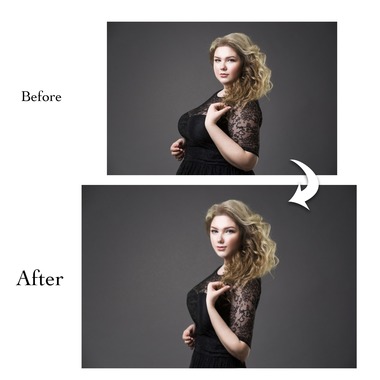 Photo Graphico 株式会社 PGクリエイトが撮影した「広告撮影」の写真