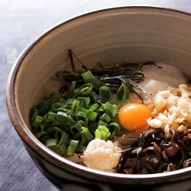 廣山雄一が撮影した「飲食店宣材写真」の写真