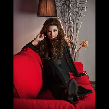 Simpledesign -Photo Works-が撮影した「ポートフォリオ」の写真